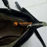 Túi xách nữ