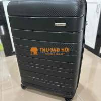 2 mẫu vali size 28 samsonite Mỹ mới về vn