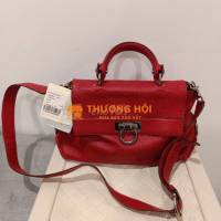 Túi xách nữ Salvatore Ferragamo đằng cấp Italy