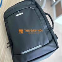 balo đi học đi làm đa năng SamSonite UsA