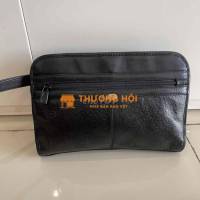 CLUTCH CẦM TAY HIỆU AOLLBO