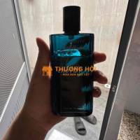 Nước hoa Davidoff Cool Water Nam