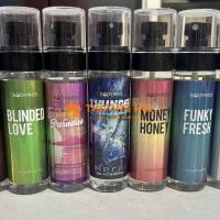 Nứơc hoa bodymissNứơc hoa bodymiss