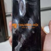 Nước hoa Nam Abercrombie nam tính