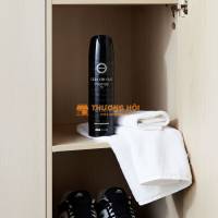 🔥 Xịt Body Nam Club De Nuit Intense Man 🔥