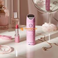 Xịt Body nữ Club De Nuit hồng 200ml