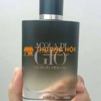 Kẹt tiền pass nhanh ai mua alo tới xem ạ