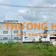 Công Ty Chervon Tuyển Nam Nữ Thời Vụ( Hành Chánh )