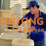 10 công nhân ngành gốm sứ làm việc tại Biên Hòa ĐN