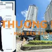 Tuyển dụng NV Bảo vệ TTC Đức Trọng - 6.800.000