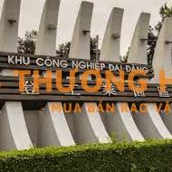 VIỆC LÀM SÓNG THẦN 3