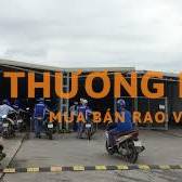 cần nhiều công nhân đi làm