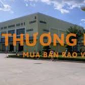 Ampacs Tuyển Nam Nữ LĐPT Thu Nhập Cao