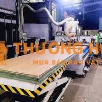 CÔNG NHÂN SẢN XUẤT ( lương từ 7 - 8 triệu)