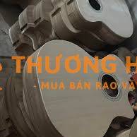 tuyển công nhân phụ mộc làm đàn guitar