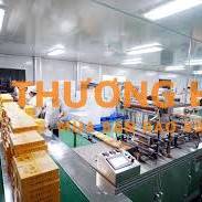 15 CÔNG NHÂN ĐÓNG GÓI CHIẾT RÓT MỸ PHẨM BÌNH TÂN