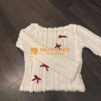 THANH LÍ GIÁ RẺ DƯỚI 70k