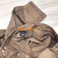 Cardigan Merino hãng Uniqlo mới 100% (không tag)