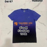 hollister