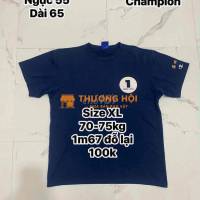 champion