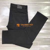 Quần Jean Jack & Jones size 34