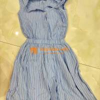 váy , quần , đầm