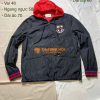 ÁO GUCCI CHÍNH HÃNG