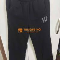 quần GAP
