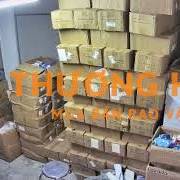 Kho hàng cafe cần 2 bạn phụ soạn hàng, đóng gói