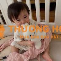 TUYỂN GẤP 01 NỮ GIÚP VIỆC , 01 NỮ CHĂM EM BÉ ( 1T )