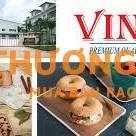 CÔNG NHÂN SẢN XUẤT- BAO ĂN 2 BỮA - HỖ TRỢ TRỌ 500K