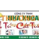 Nha Khoa cần tuyển 2 nữ phụ tá nha khoa