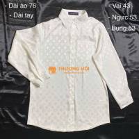 ÁO GUCCI CHÍNH HÃNG