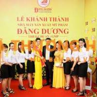 SHOWROOM MỚI KHAI TRƯƠNG CẦN TUYỂN KHU VỰC BÀ ĐIỂM HÓC MÔN