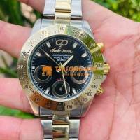 Đồng Hồ CP Chính Hãng New 100%