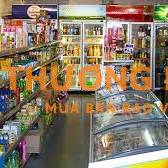 CỬA HÀNG BÁCH HÓA ÁNH NGÂN TUYỂN GẤP 6 NHÂN VIÊN BÁN HÀNG CN MỚI