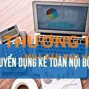 Cần Bổ sung Nhân viên KẾ TOÁN Nội bộ