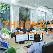 Tuyển 2 nữ kế toán (Cty làm về dịch vụ kế toán thuế)