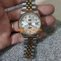 Đồng hồ tự động