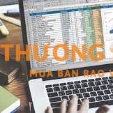 CTY Phân phối Bánh kẹo nhập khẩu tuyển: Kế toán nội bộ