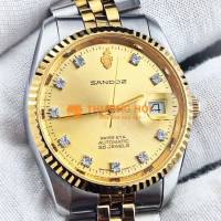 Đồng hồ Thụy Sĩ SANDOZ