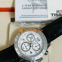 Đồng Hồ Tissot V8 Size 42 Full Box