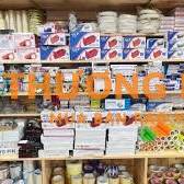 Tuyển nhân viên Kế Toán văn Phòng
