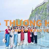Tuyến gấp 02 kế toán chốt công nợ và làm việc trực tiếp với khách