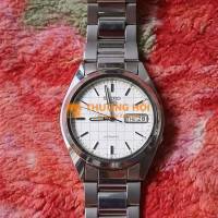 SEIKO 5 lộ máySEIKO 5 lộ máy