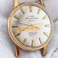 Đồng hồ Nhật Auto CITIZEN ROOKIE GOLD FILLED