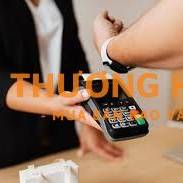 Nhân Viên Thu Ngân - Không Yêu Cầu Kinh Nghiệm