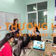 KẾ TOÁN NỘI BỘ TẠI GÒ VẤP HCM