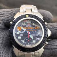 đồng hồ pin thuỵ sĩ