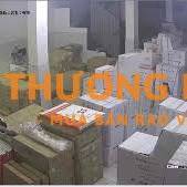tuyển bạn kế toán kho làm việc tại Q12